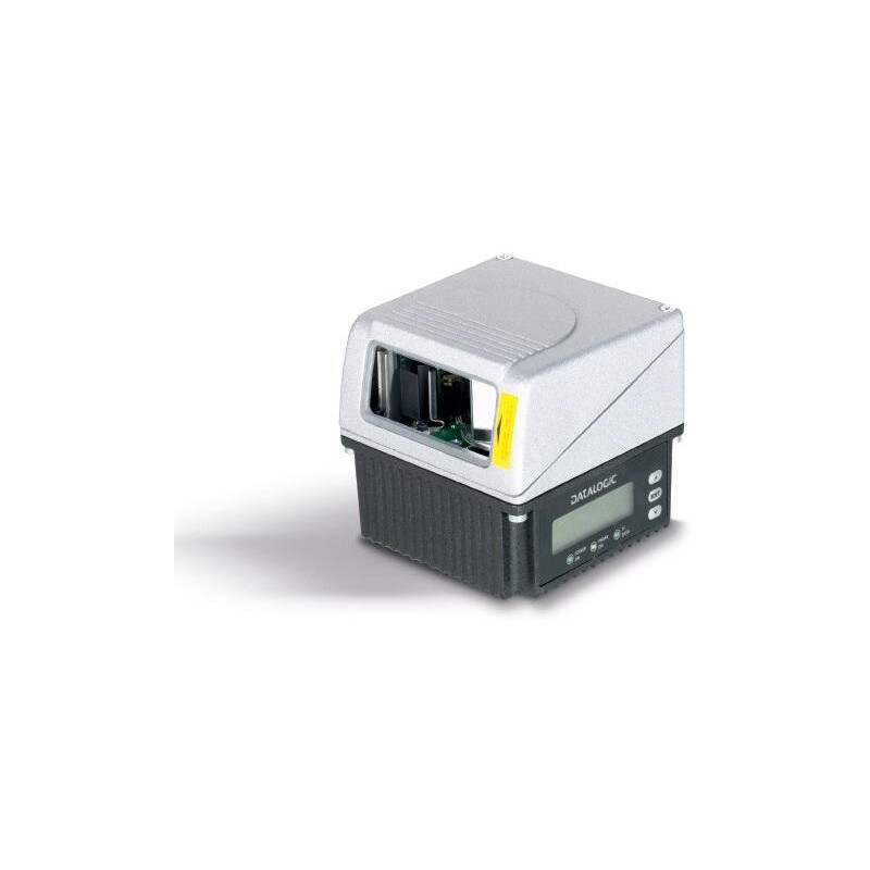 Laser Barcode Reader DS4600A-2XX5
