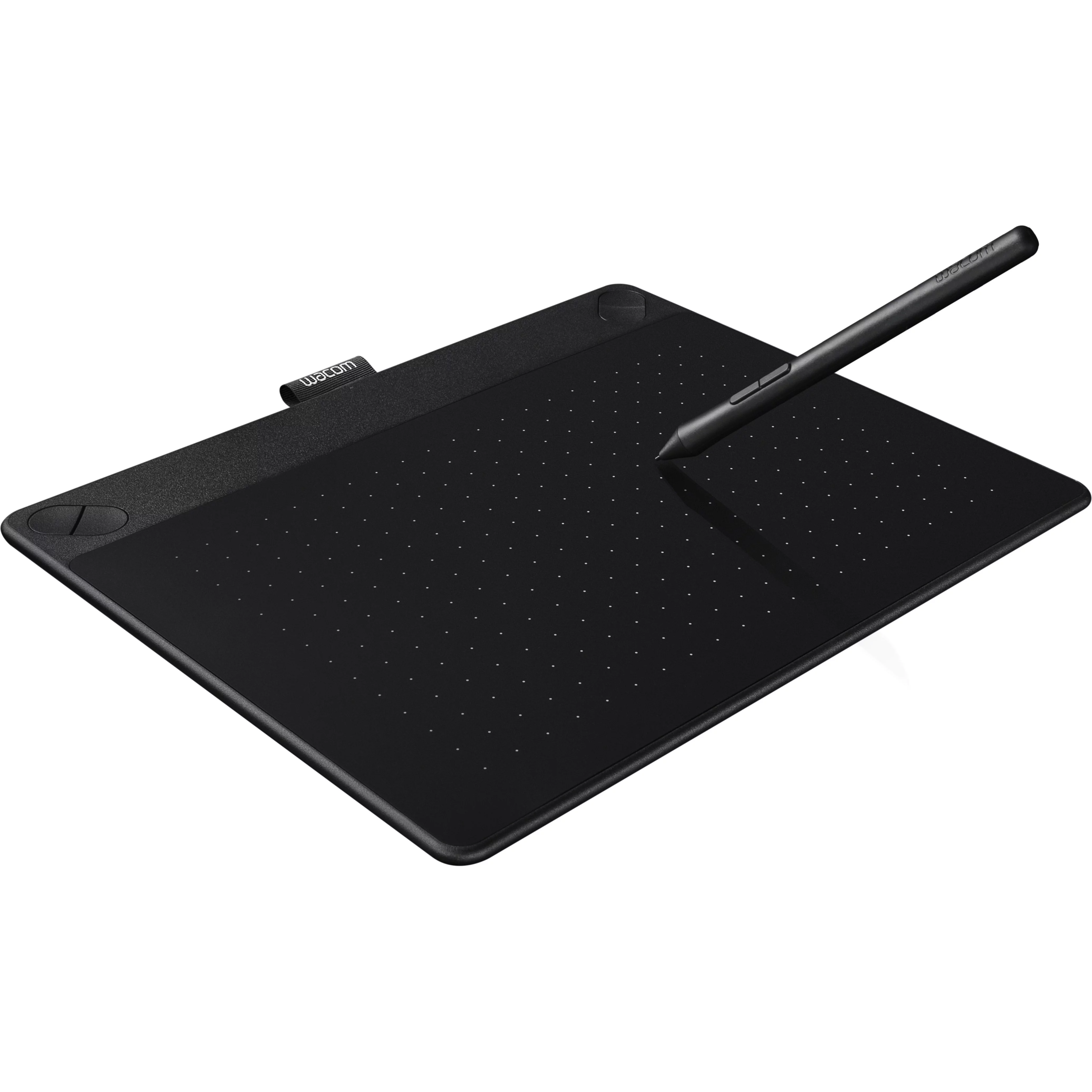 Intuos Draw Pen Small Blue (CTL-490DB-N)