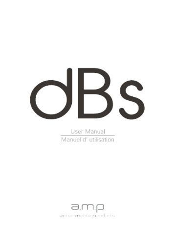 dBs series