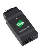 DigiConnect Wi-ME Integration Kit