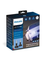 Philips11336U90CWX2