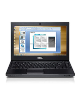 Dell3550