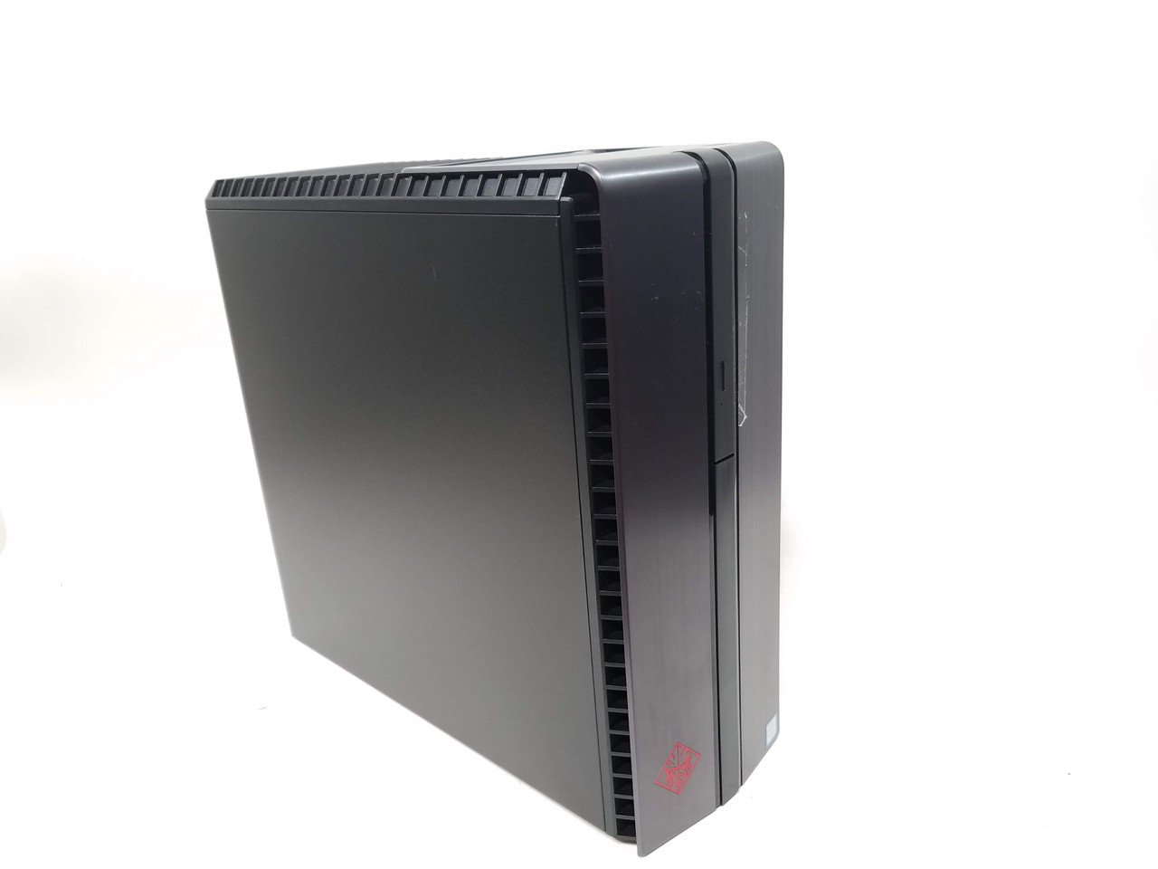 OMEN Desktop PC - 870-134ng