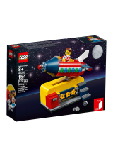 Lego40335