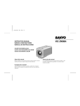 SanyoVCC-ZM300A