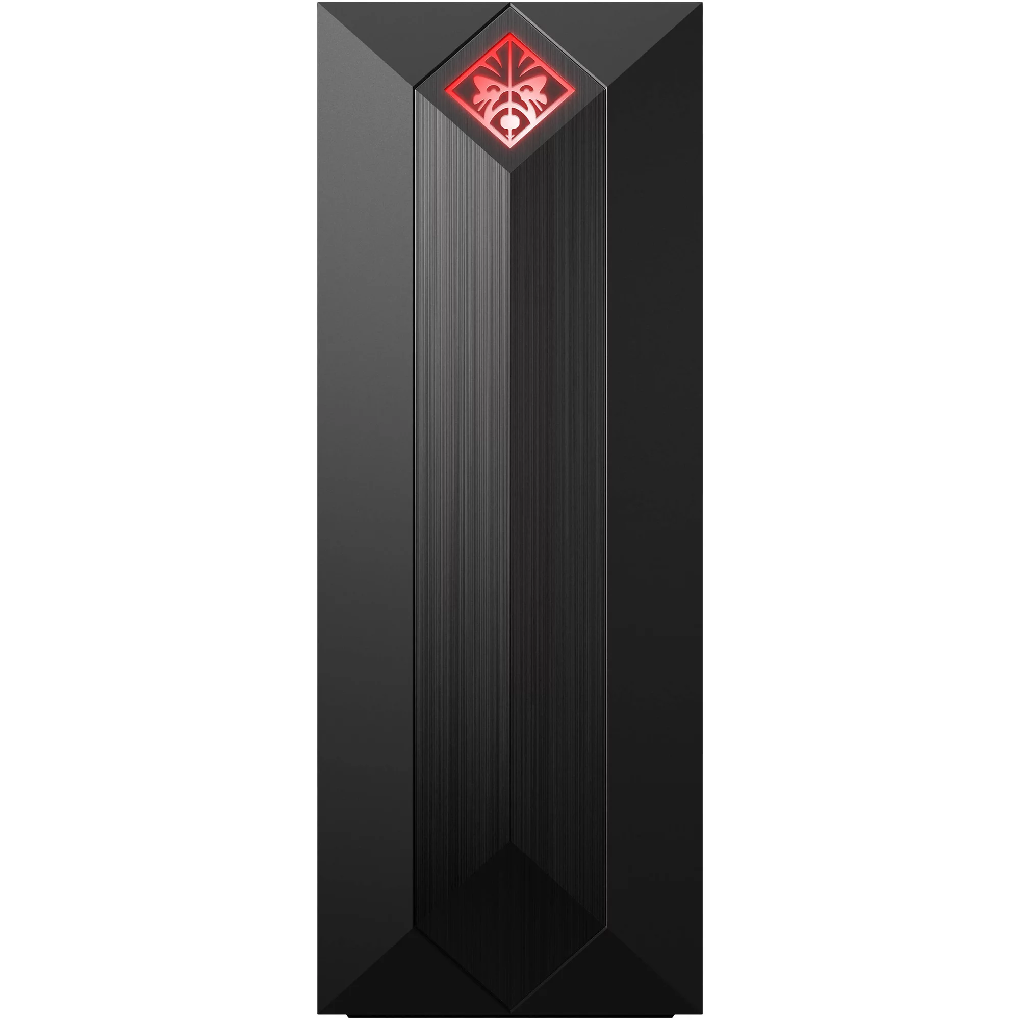 OMEN Obelisk Desktop 875-0910ns