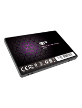 Silicon Power240GB V60 (SP240GBSS3V60S25)
