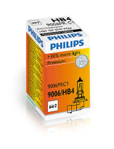 Philips 9006PRC1 Product Datasheet