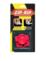 Zip-RipZR1RD