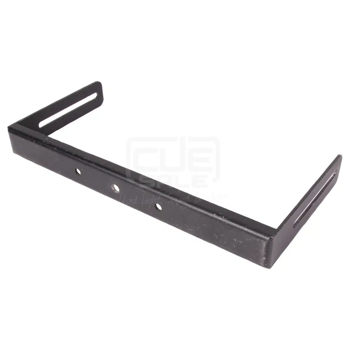 Z5028 E3/Ci80 Horizontal bracket –