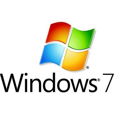 Windows 7 Ultimate, SP1, x32, 1pk, DSP, OEM, DVD, BUL