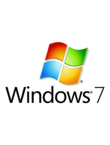 MicrosoftWindows 7 Ultimate, SP1, x32, 1pk, DSP, OEM, DVD, BUL