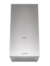 SiemensLC457CA60/02