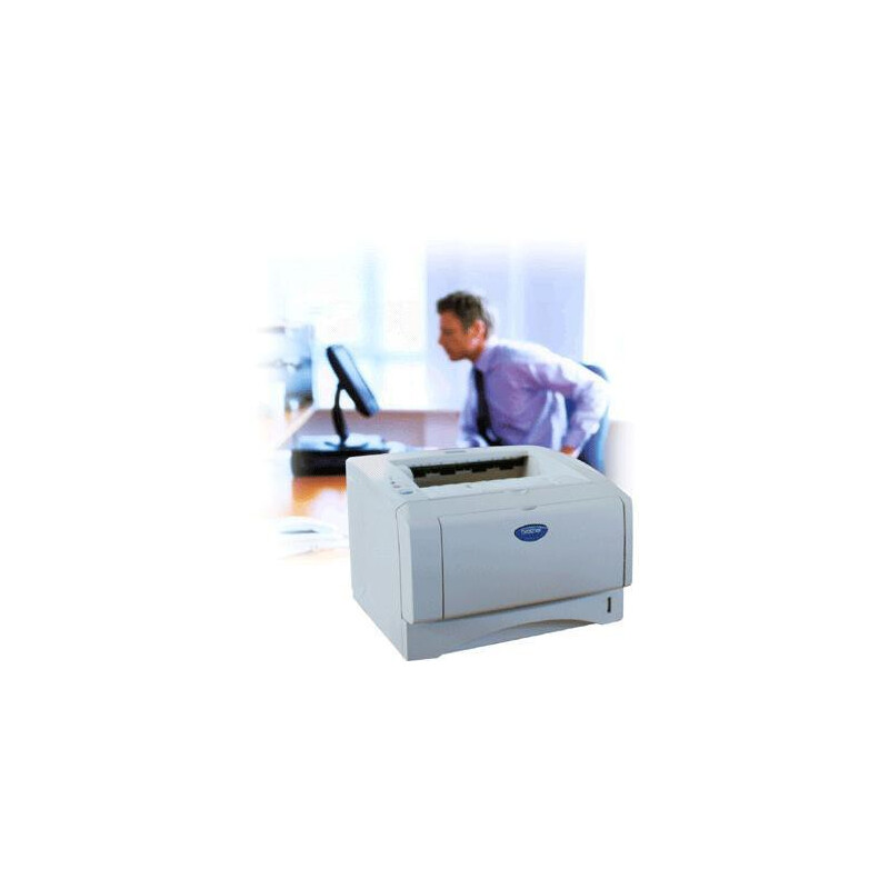 5070N - HL B/W Laser Printer