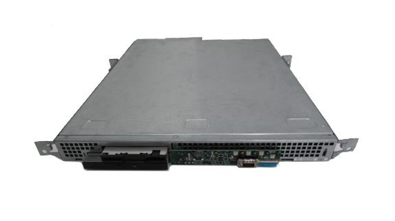 ISP1100 - Server Platform - 0 MB RAM