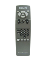 PhilipsPA0132C