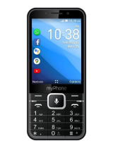 myPhone202005