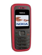 Nokia1208