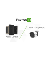 PaxtonIns-01026