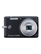 Nikon COOLPIX S2900 ユーザーマニュアル