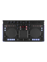 パイオニア　DJM350 動作正常 パイオニアCDJ-350・DJM-350でDJ生活をはじめよう！ - 島村楽器