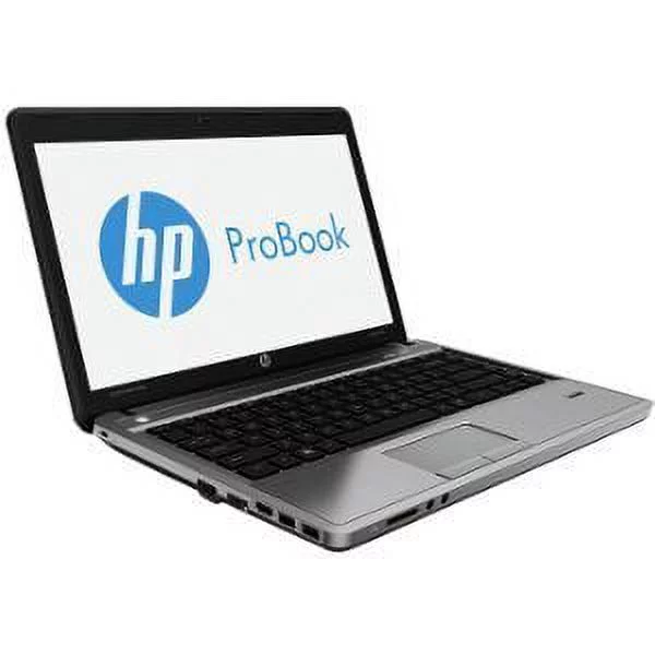 ProBook 4340s Notebook PC