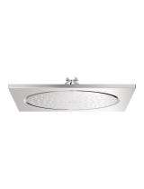 GROHE28373000