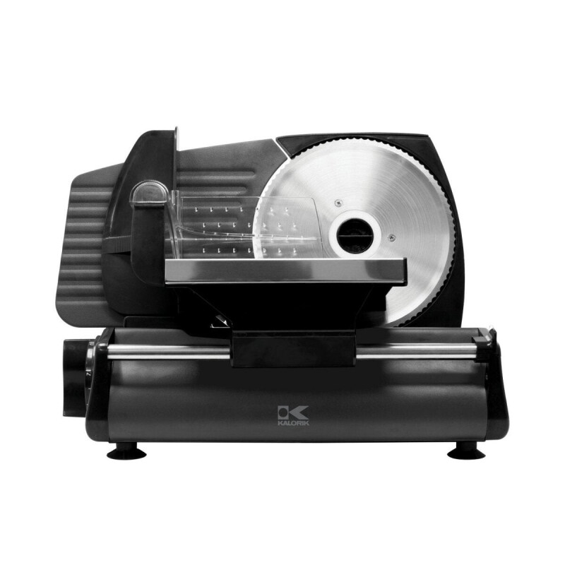180 Watts Professional Style Food Slicer