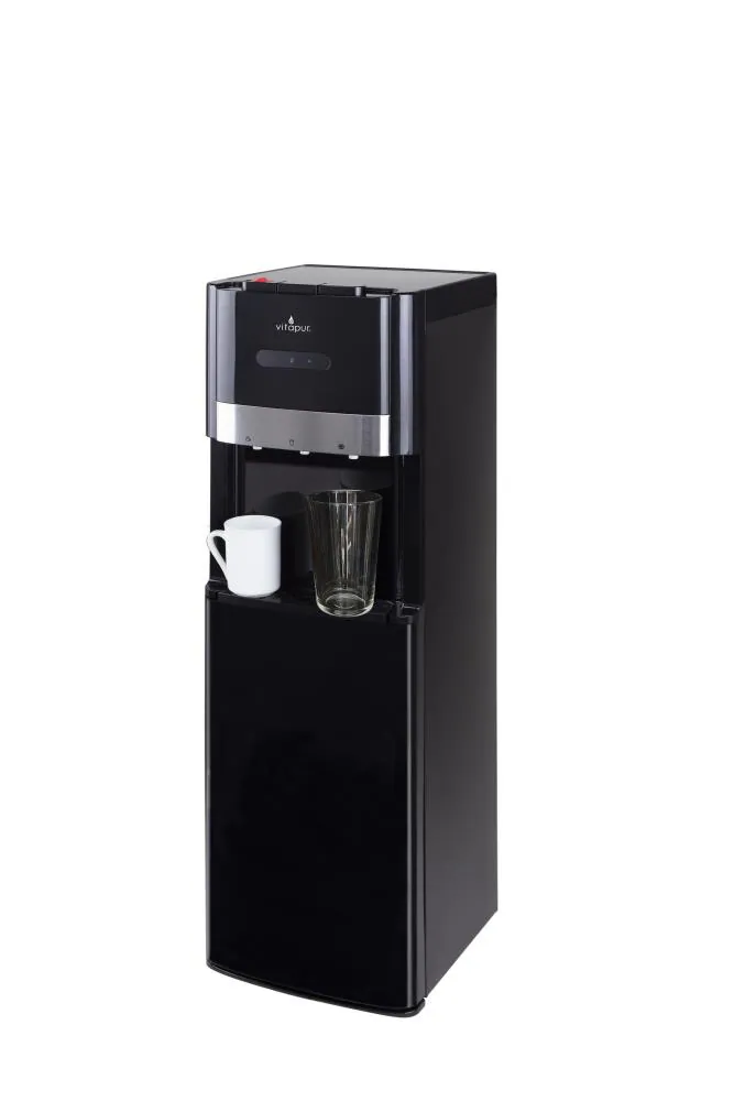 Water Dispenser VWD5276W