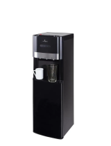 Greenway Home ProductsWater Dispenser