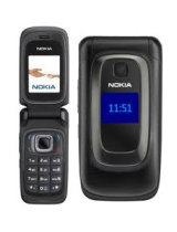 Microsoft Nokia6085