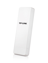 TP-LINK TL-WA7510N User manual