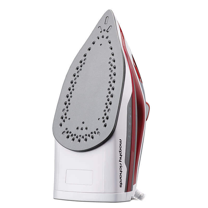 Cordless grater