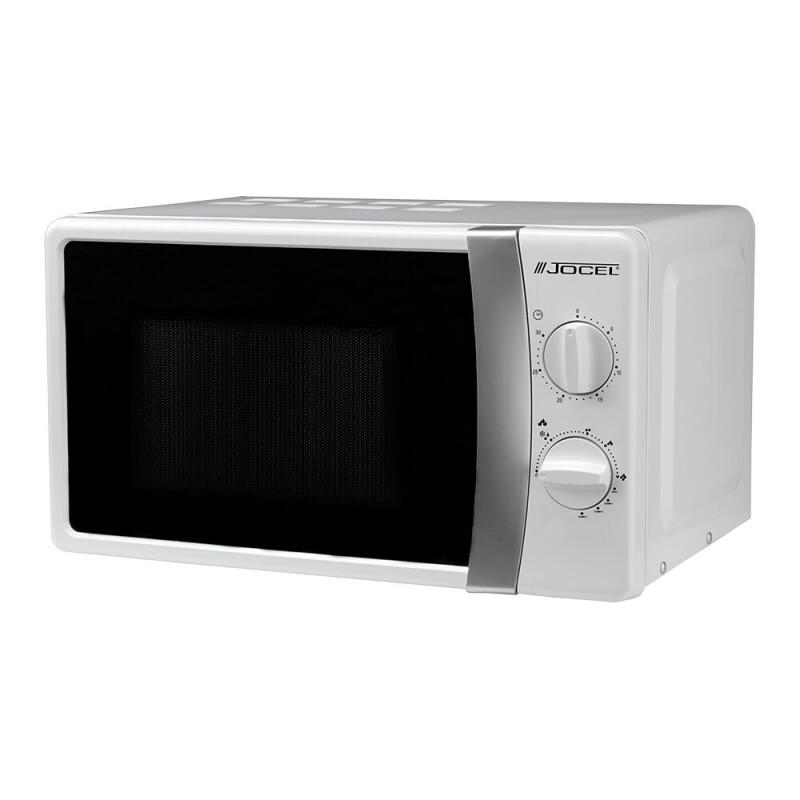 JMO011145 Microwave Oven