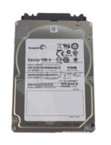 SeagateST9600204FC Savvio® 10K.4 FC 4 Gb/s 600 GB Hard Drive