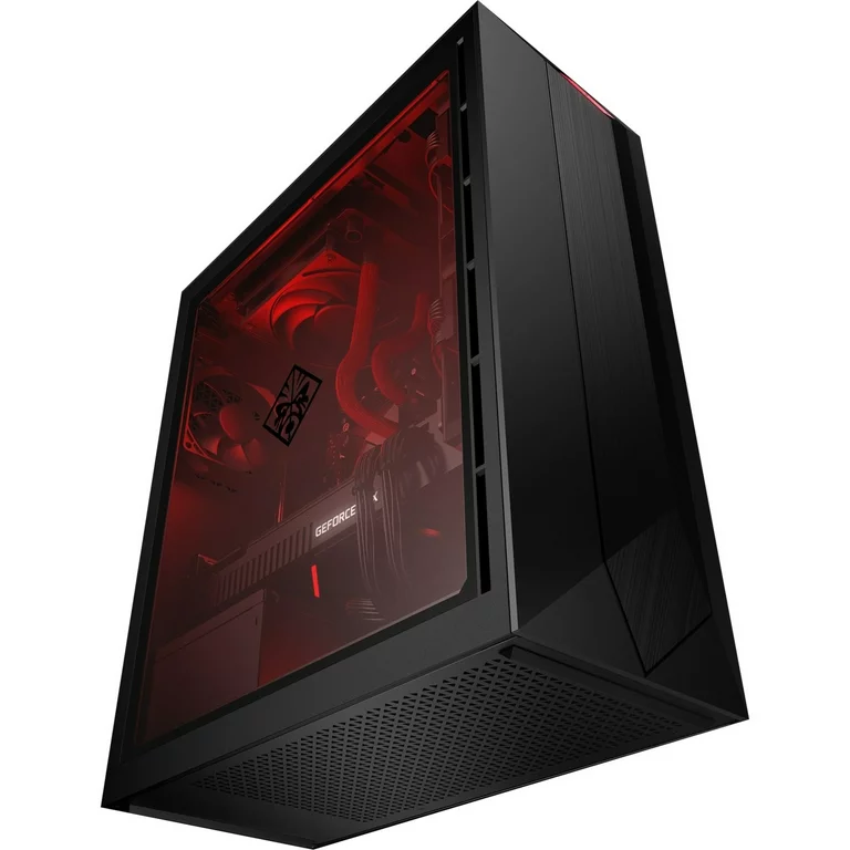 OMEN Obelisk Desktop 875-0501ng