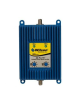 Wilson ElectronicsAG Pro 70