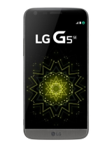 LGH860-Gold