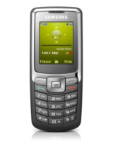 SamsungSGH-B220