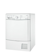 WhirlpoolIDCL 85 B H