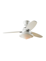 Hunter Fan24086