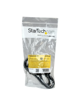 StarTech.comPXT101143