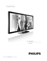 Philips46PFL9705K