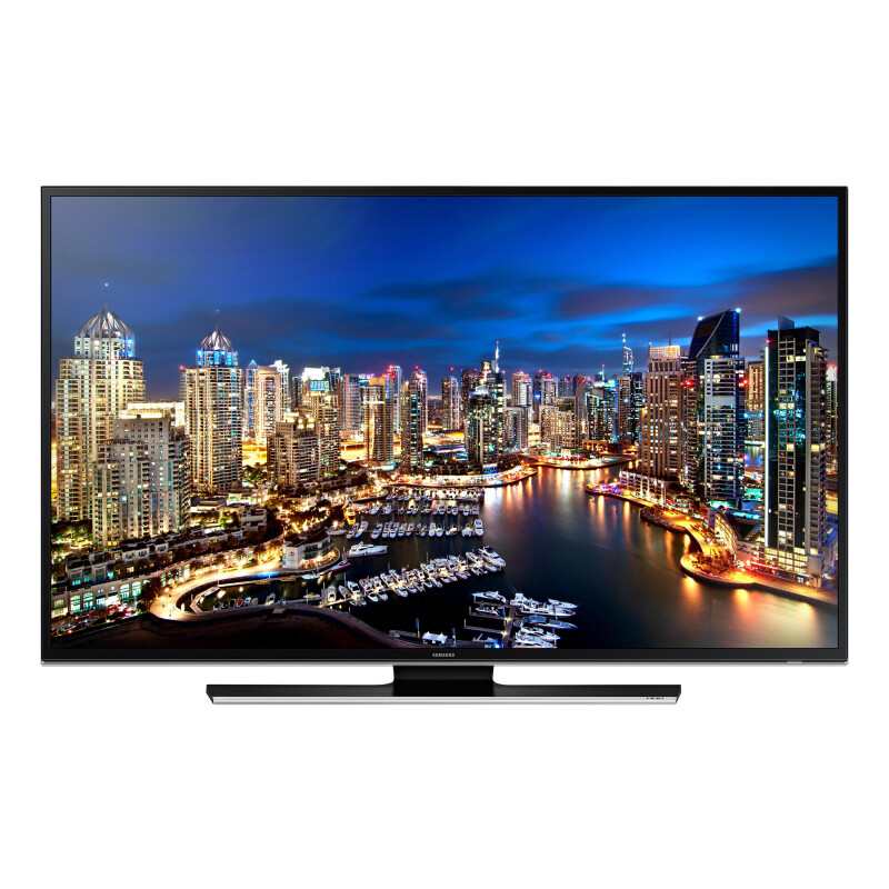 TV LED 50’’, UHD/4K, Smart TV, 200Hz CMR - UE50HU6900
