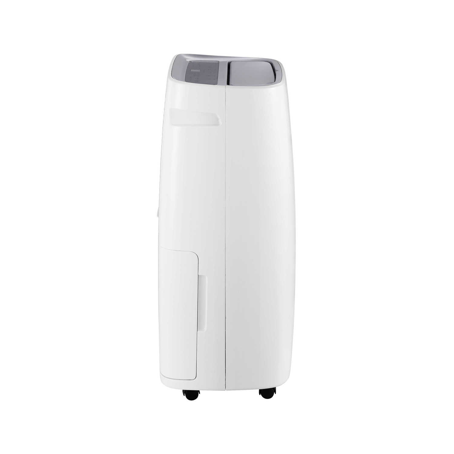 Commercial Large Home Office Dehumidifier PD45E