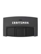 CraftsmanCMXZDCG453