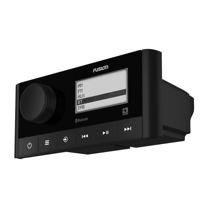 Fusion MS-RA60 watersportstereo