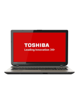 ToshibaSatellite Pro L40