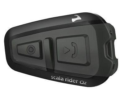 Scala-rider Scala Rider