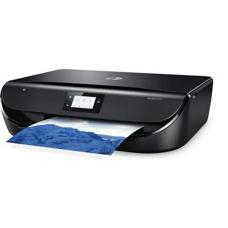 ENVY 5020 All-in-One Printer